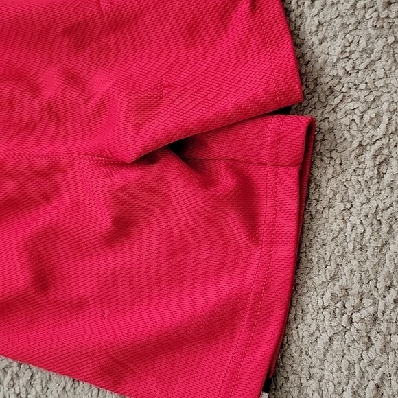 Garanimals Toddler Boy's Shorts - Picture 7 of 9
